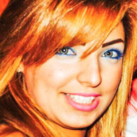 Sandra Magdy Email & Phone Number