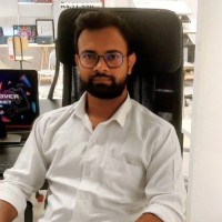 Ousman Mohammad Email & Phone Number