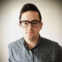 Alclair Audio Employee Benjamin Matz's profile photo