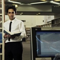 S. Horowitz & Co. Employee Noam Zamir's profile photo