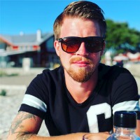 Anton Markefka Email