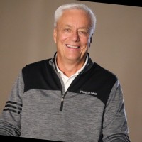 Chuck Jansen