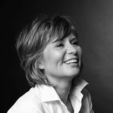 The Society of Thoracic Surgeons Employee Kathy Cummings's profile photo