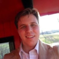 Ally Employee Franklin Berman's profile photo