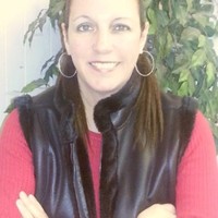 WRDW/WAGT News 12 NBC 26 Employee Tammy Greene's profile photo