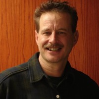 Fred Tarr Email & Phone Number