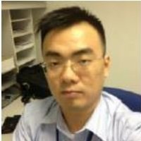 Samuel Foo Email & Phone Number