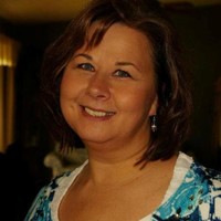 Vande Hey Company Employee Linda Schumacher's profile photo