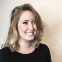 Kimberly Shoemaker Email & Phone Number