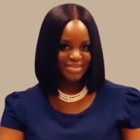 Second Mile Education Employee Shelley Leger's profile photo