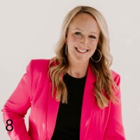 Karlyn Ankrom Email & Phone Number