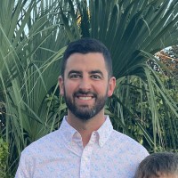 Congo Brands Employee Steve Polce's profile photo