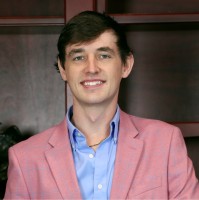 William Voorhees Email & Phone Number