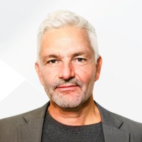 Alix Partners Employee Erwan Moysan's profile photo