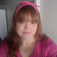 Michele Backer Email & Phone Number