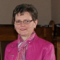 Michaels Arts and Crafts Employee Carolyn Hoeg's profile photo