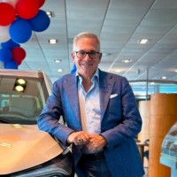 Cummins Performance Group Employee Mitch Cummins's profile photo