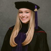 DIGIT3 Employee J. Goodenough's profile photo