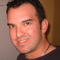 Javier Archila Email & Phone Number