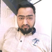 Azeem Memon Email & Phone Number