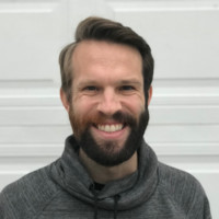 SoFi Employee Steve Whitehead's profile photo
