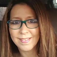 Donna Diaz Email & Phone Number