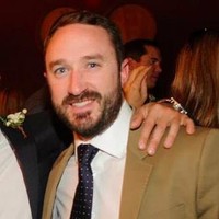 Conner Callahan Email & Phone Number