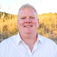 Athelas Employee Daniel Hickey's profile photo