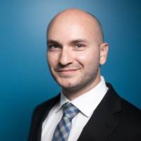 Jonathan Drinkwater Email