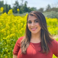 Cosmetic Laser Dermatology Employee Geana Haddad's profile photo