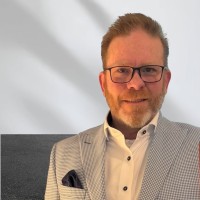 Surgenex Employee Scott Rosumny's profile photo