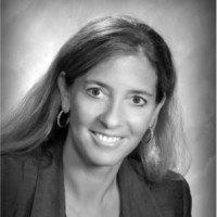 3M Employee Natacha Rajlevsky's profile photo