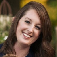 Logan Rogersville School Dist Employee Jodi Beck's profile photo