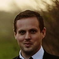 Andrew Leggat Email