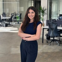 Duygu Baştürk Email