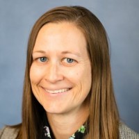 Ashley Stonemetz-Walding Email & Phone Number