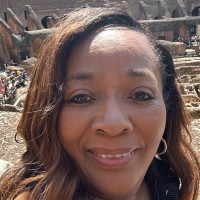 Tina Williams Email & Phone Number