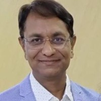Vikas Bonde Email & Phone Number