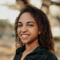 Kemco Systems Employee Malika Berrada's profile photo