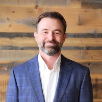 John Adams Email & Phone Number