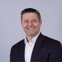 NHL Seattle Employee Bill Chapin's profile photo