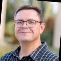 Liongard Employee Michael Cannady's profile photo