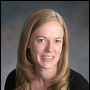 Garfield County Employee Jill Cantway's profile photo