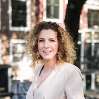 TestGorilla Employee Merlin de Graaf's profile photo