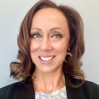 Aldermore Bank Employee Francesca Webster's profile photo