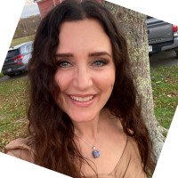 Acadia University Employee Sonya P.'s profile photo