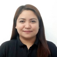 EcoSolutions Employee Maricris Morte's profile photo