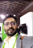 Aditya Soni Email