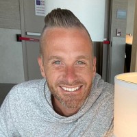 Phillip Blackmon Email & Phone Number