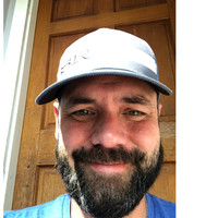 Safeway Employee Chris Peckham's profile photo
